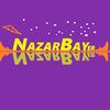 nazarbayer