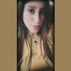 kary0250