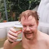 joedewoefski