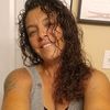 carrielyn91678