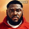 chopboymeezy1