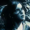 vipex_3.0
