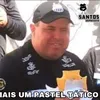 tropa_do_pastelzinho