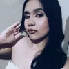 .emillyrodz
