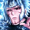 tobirama_senju1707
