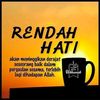 hafidzalfaiz0