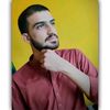 faisalkhan_933