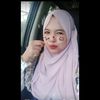indri_dewi94