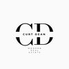 cdeanre