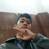 leothegreat0627