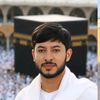 rizwanahmed4247