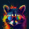 mr_fox_852