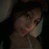 alexatorres385