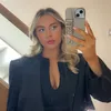 darcygrace_gallagherxox0