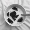 cookiesnmilka