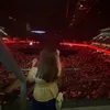 alisajpg28