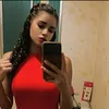 micaelaofcl2