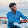 1_mohamettt