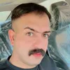 abbas.3399