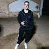 eslamfahim2