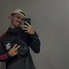 raphamondego