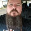 dirtychromebiker