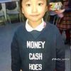 cashmoney694202