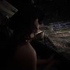 gabby.hager