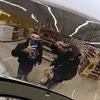 xhriszto.slavovx