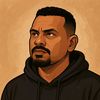muhammadhassanhal72