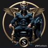 efren_salasp