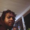 bernaltheman24