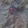 climbingnoco