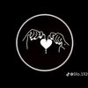 rb_ruben19