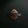 dksdm20