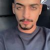 mubarrk_9