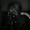 osmancasco2