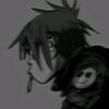 helo_bitriago1518