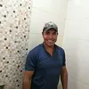 claudeciralvesd0