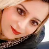 mouna.ep.lorefice