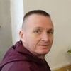 user4912438514872