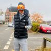 abdullahalshemmary333