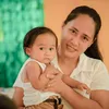 memmygrace