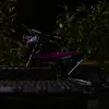 quella_con_la_moto_rosa