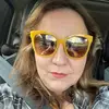 xennial_mom
