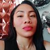 kellyjohanaherrera14