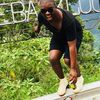lebojoellekganyane