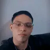 kaua_fontes99