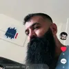 ahahmed14