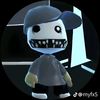 .user.amine